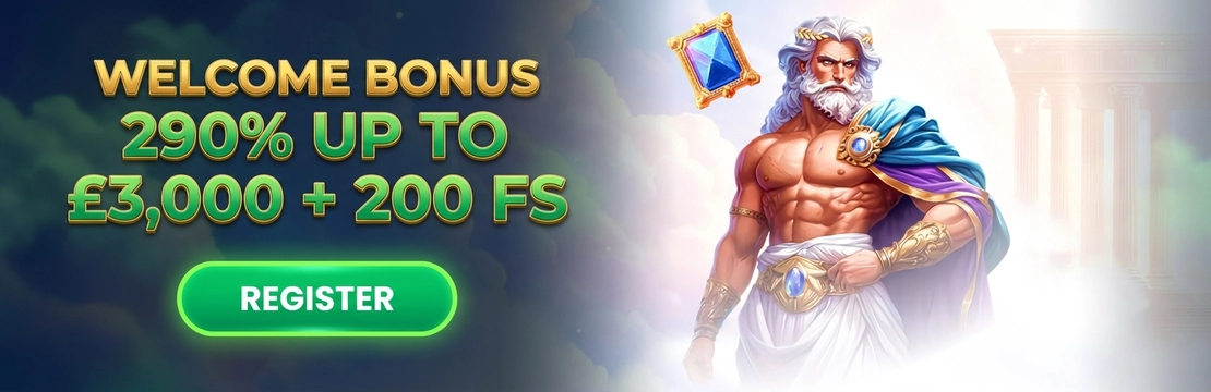 Fortunica Casino